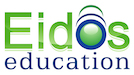 Eidos Education